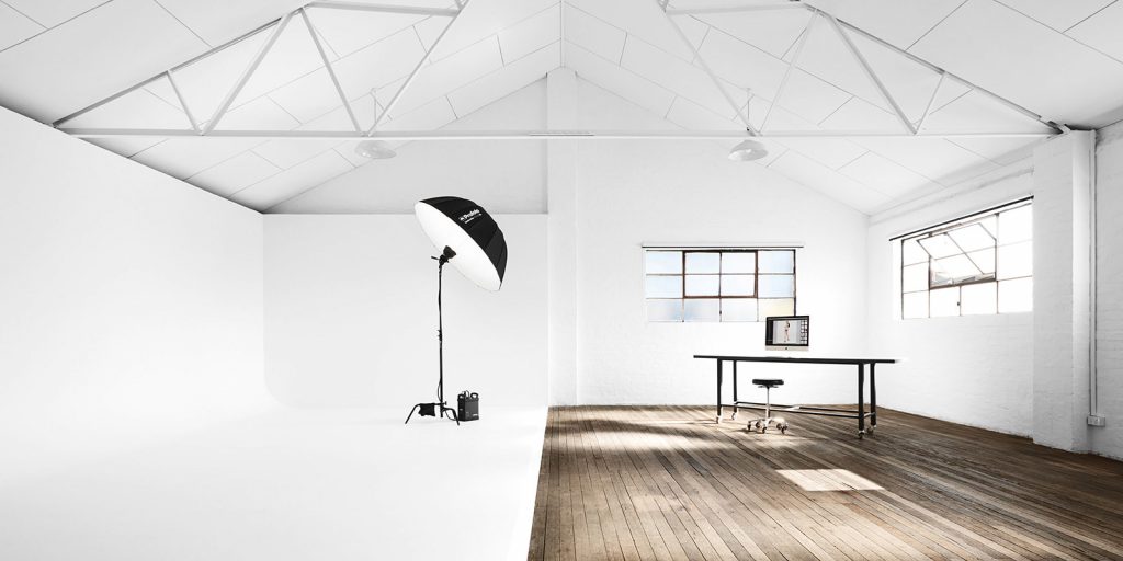 What to Look for When Hiring a Photography Studio in Melbourne