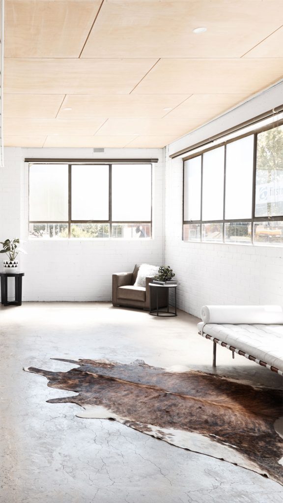 Why Natural Light Studios Are Dominating Melbourne Photo Shoots in 2026